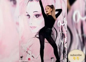 #Ariana_Grande #hairstyle #casual_style #street style #outfits /Ariana Grande dress collection 2024