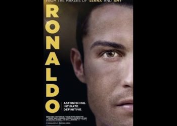 CRISTIANO RONALDO FASHION STYLE I FASHION STYLE RONALDO