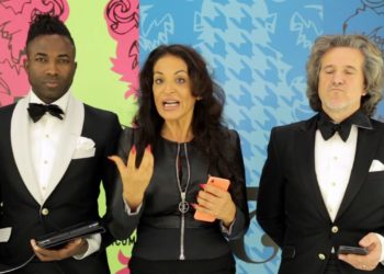 Conor McGregor: BEST and WORST Fashion Look – Does Conor McGregor really dress well? | Part 2