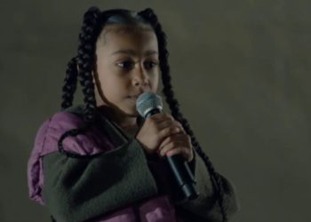 Kanye West Yeezy Season  8