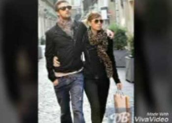 Celebrity fashion ★brad pitt*★