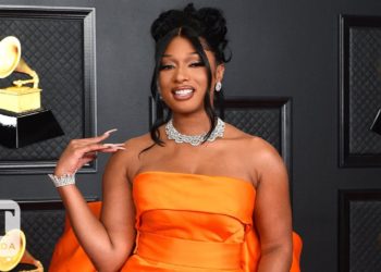 Best Dressed At The 2024 Grammy Awards