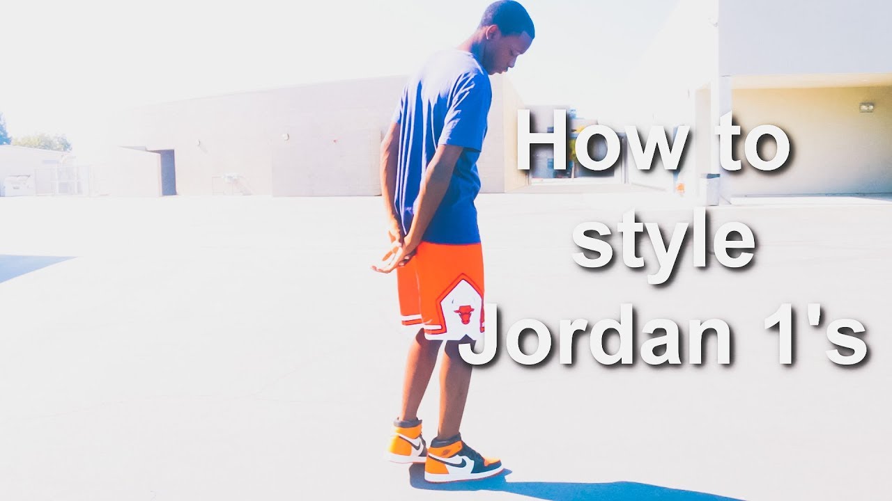 shattered backboard outfits