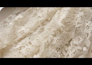 The hillbilly Celebrity Wedding Gown Review with Shimmer and Glo Part 1