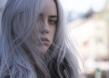 Billie Eilish – Fashion & Style