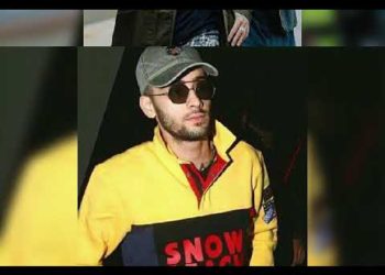 Zayn malik Dress up❤