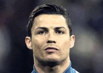 Cristiano Ronaldo ● Beautiful Style ● HD