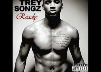 Trey Songz – Successful Ft. Drake