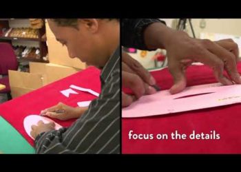 Men's Two Button Hardsole Boot – As Seen on Brad Pitt