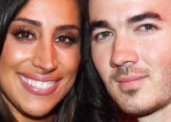 Celeb Couples Who Sleep In Different Rooms