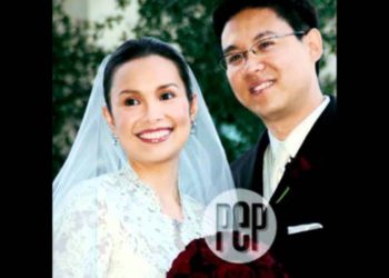 philippine celebrity wedding