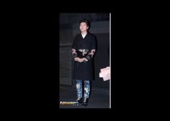 Hyun Bin Fashion Style With Shawn Mendes (Treat You Better)