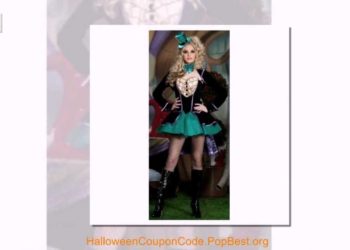 MAD HATTER COSTUMES – Johnny Depp MAD HATTER COSTUMES Ideas