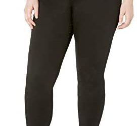 Celebrity Pink Jeans Women’s Plus Size Celebrity Pink Body Sculpt Lifter Skinny