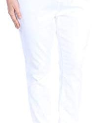 Celebrity Pink Womens Denim Mid-Rise Skinny Jeans