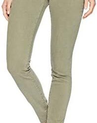 Jessica Simpson Women’s Kiss Me Skinny Jeans