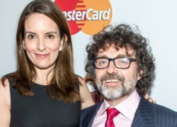 Celebrity Couples Where The Woman Is TALLER!