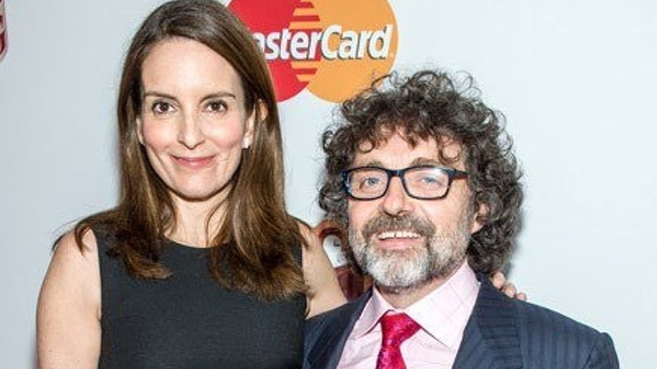 Celebrity Couples Where The Woman Is TALLER! - Celebrity Fashion Style