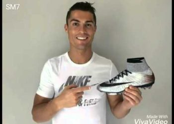 Cristiano ronaldo fashion style 2016