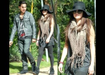 Selena Gomez Style 2013