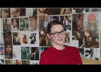 The Subcultures of Fashion : How to Dress Pop Punk