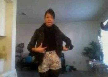 STYLE | DIY: Beyonce & Nicole Richie Inspired Outfits