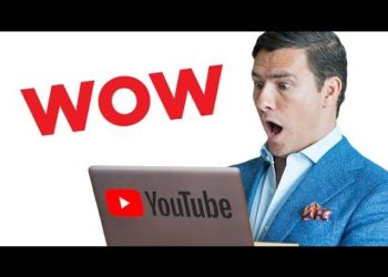 10 NEW Style Channels YOU Need Follow | Small YouTube Fashion Channels That Rock