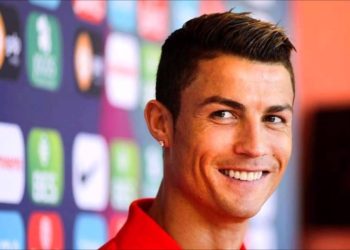 Cristiano Ronaldo ● Too Much Style | Part 1