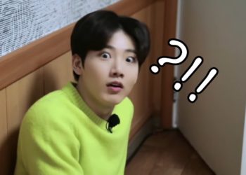 TREASURE | Kim Junkyu being the cutest human on earth (cute moments)