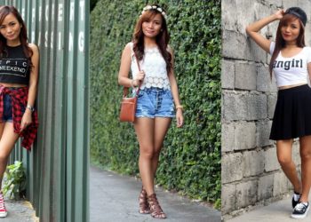 K-POP CONCERT Outfit Ideas (EXO, INFINITE, SNSD, ETC!)