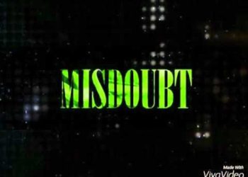 Zayn Malik Fashion Style