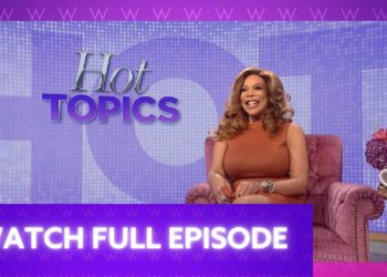 Wednesday, January 13