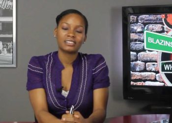 Kanye West Clothing Line, T-Pain Ditches Auto Tune – Hip-Hop Report Ep. 16