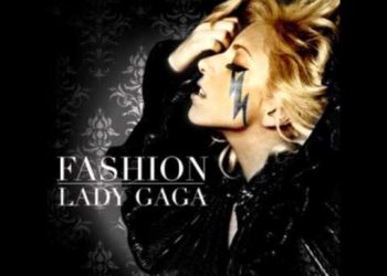 Lady Gaga – Fashion ( Male Version )