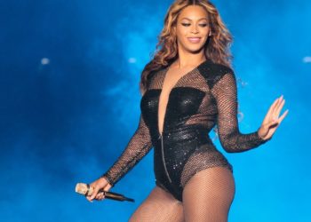 Beyonce Net Worth Cars and Houses Style and Fashion 2017