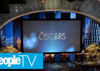 With Kevin Hart Out, Who Could Host Oscars — From Tiffany Haddish To The Rock | PeopleTV