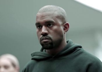Kanye West – Yeezy Season 1 | Behind the Scenes