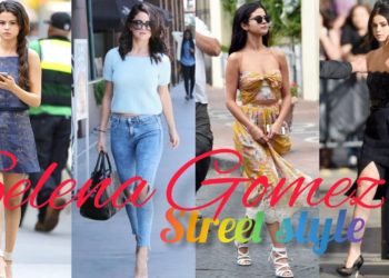 #SelenaGomez Selena Gomez Street style|| Selena Gomez Outdoor Outfits Part-1||By DG 🙏