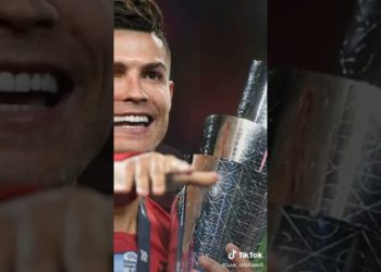 style,fashion, trophy of Cristiano ronaldo❤❤❤❤😍😍😍