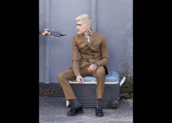 zayn malik style / picture video /