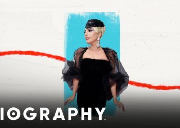 Lady Gaga, Discovered by Legendary Vocal Coach in New York City Fashion Boutique | Biography