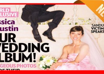 9 Of The Most Expensive Celebrity Wedding Dresses Ever – Priciest Bridal Gowns Of All Time