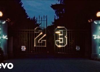 Travis Scott feat. Young Thug & M.I.A. – FRANCHISE (Official Music Video)