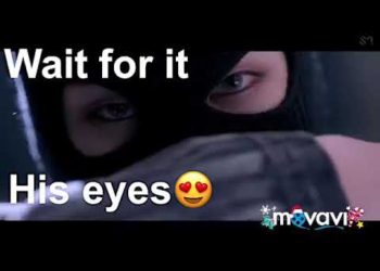 Exo-loveshot outfits