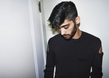 How One Direction's Zayn Malik Became A Style Icon