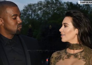 ★Kim Kardashian's Hairstyle, Casual Style, Street Style & Outfits ★ 2018★