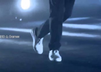 Fashion Shine in my shoes Cristiano Ronaldo Dance 2015