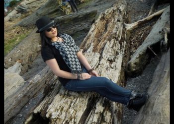 JOHNNY DEPP INSPIRED LOOKS!♥