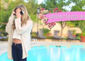 Get The Look: Selena Gomez Style Steal!