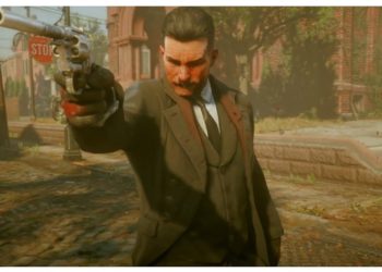 READ DEAD REDEMPTION 2- PEAKY BLINDERS OUTFIT | TRAJE DOS PEAKY BLINDERS |